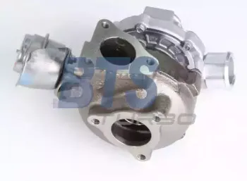 btsturbo-t914786